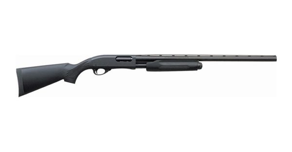 870 Express Magnum 12 Gauge Pump-Action Shotgun