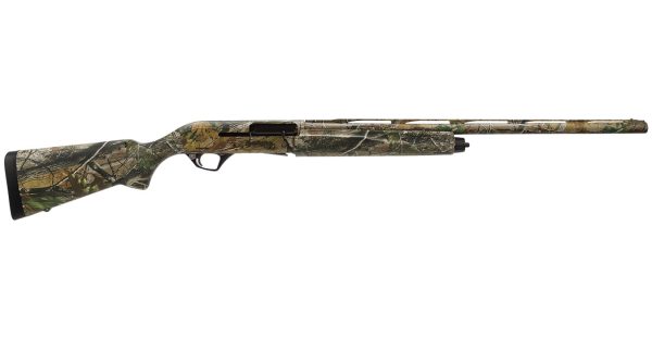Versa Max Sportsman 12 Gauge Realtree AP Camo Shotgun