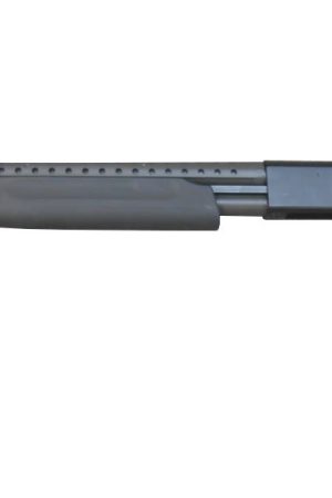 Model 500 Persuader 20 Gauge Pistol Grip Shotgun