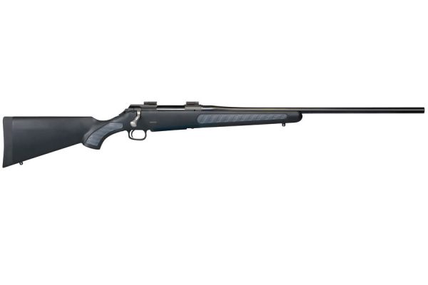 Venture 22-250 Remington Bolt-Action Rifle