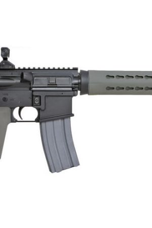 M400 B5 Series Foilage 5.56mm Carbine Rifle