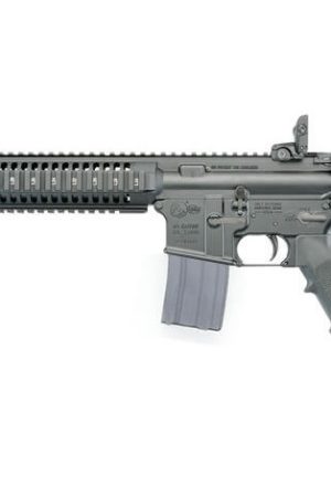 M4 Advanced Law Enforcement Carbine 5.56x45 NATO LE6940 Series