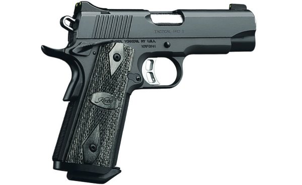 Tactical Pro II 45 ACP 1911 Pistol