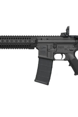 M4 Advanced Law Enforcement Piston Carbine 5.56x45 NATO LE6940 Series