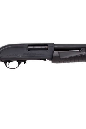Escort AimGuard 12 Gauge Home Defense Shotgun