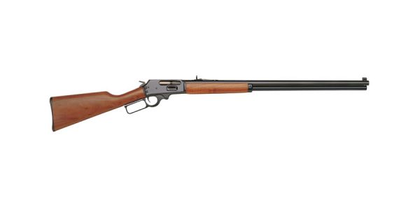 1895 Cowboy 45-70 Govt. Lever Action Rifle
