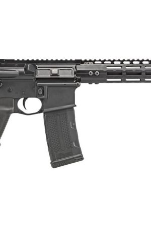 M400 Elite 5.56mm Semi-Automatic Rifle with M-LOK