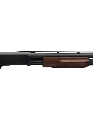 BPS Field 20 Gauge Pump Shotgun with 26-Inch Barrel