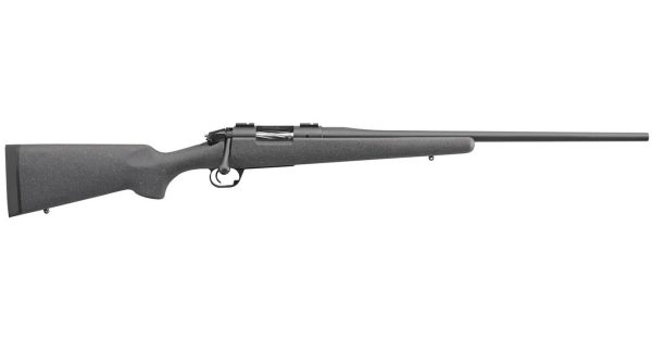 Premier Series Stalker 300 Win Mag Bolt-Action Rifle with Carbon FIber Stock