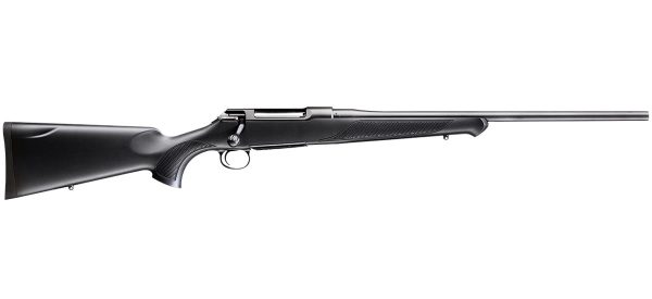 S100 Classic XT 300 Win Mag Bolt-Action Rifle