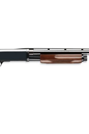 BPS Hunter .410 Gauge Pump Shotgun