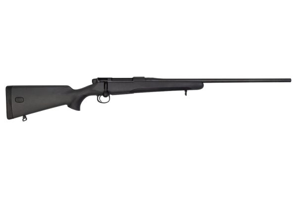 M18 .300 Win Mag Bolt-Action Rifle