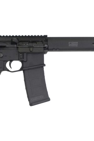 M400 Tread 5.56mm Semi-Automatic Rifle