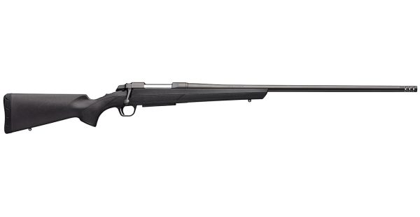 AB3 Stalker 6.5 Creedmoor Long Range Bolt Action Rifle