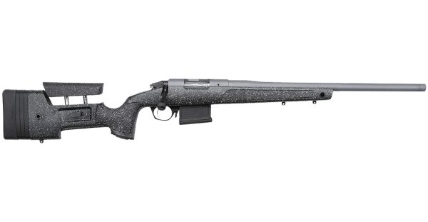 Buy Premier HMR Pro 450 Bushmaster Bolt-Action Rifle online for sale