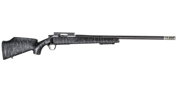 Traverse 300 Win Mag Bolt Action Rifle