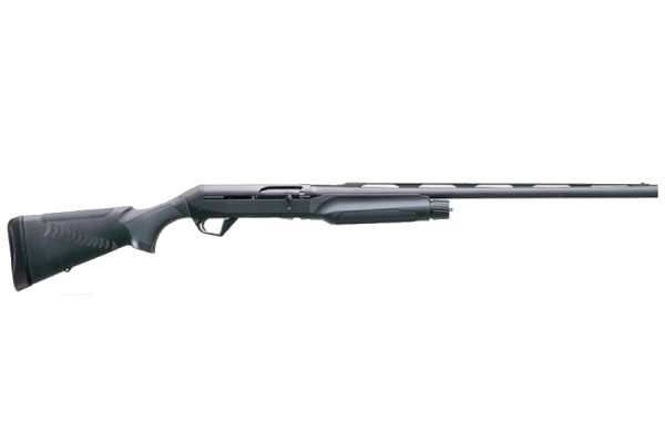 Super Black Eagle II 12 Gauge Shotgun with 28-Inch Barrel