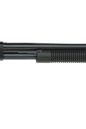 Maverick 88 Cruiser 12 Gauge Pump Shotgun