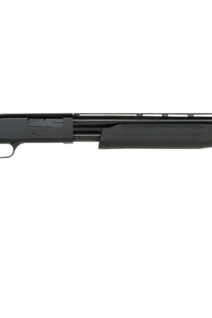 Maverick 88 All-Purpose 20 Gauge Pump Shotgun
