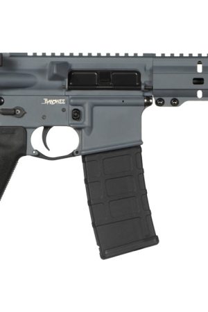 Banshee 300 MK4 300 Blackout Pistol with Kinetic Slate Finish