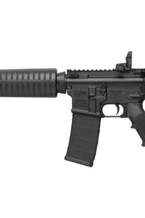 M4 Carbine 5.56x45 NATO CR6920 Series