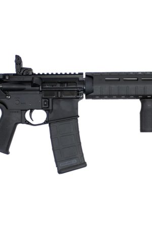 M4 Carbine 5.56x45 NATO CR6920 Series with Magpul Furniture