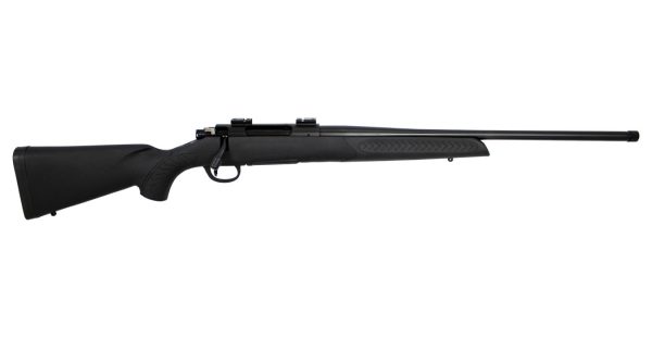 Compass 308 Win Bolt-Action Rifle