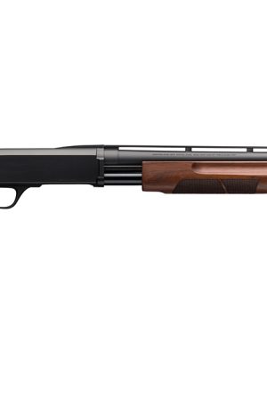 BPS Field Micro Midas 410 Bore Pump Shotgun