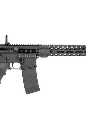 M4 5.56mm Enhanced Patrol Rifle CR6920 Series