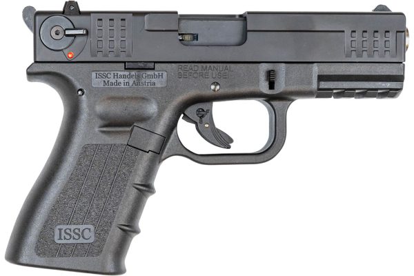 M22 22LR Rimfire Pistol