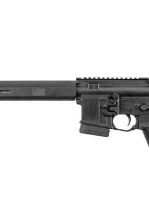 M400 Tread 5.56mm Semi-Automatic Rifle (10-Round Model)