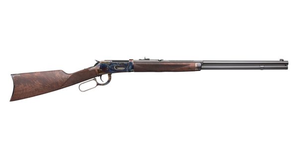 1894 Deluxe Sporting 30-30 Win Lever Action Rifle