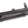 Heckler and Koch H&K MP5 A3 Registered Receiver 9mm