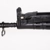 FN FNC S&H Arms Sear gun Paratrooper 18 inch barrel