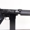 FN FNC S&H Arms Sear gun Paratrooper 18 inch barrel - Image 2