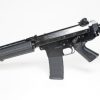 FN FNC 18 inch Paratrooper Model S&H Sear 3rd Burst 223 REM