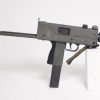 Military Armament Company Mac-10 in 9mm Powder Springs GA - Image 2
