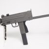 Military Armament Company Mac-10 in 9mm Powder Springs GA