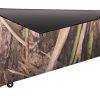 MAXUS II SKU 011701204