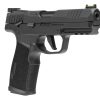 P322 SKU 322C-BAS