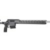 CROSS PRS SKU CROSS-308-24B