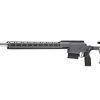CROSS PRS Rifles Bolt Action - Image 4