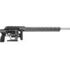 CROSS PRS Rifles Bolt Action - Image 5