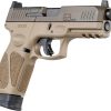G3 TACTICAL SKU 1-G3P941-TAC