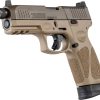 G3 TACTICAL Handguns Semi Auto - Image 4
