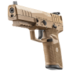 Five-seveN MRD SKU 66-101277