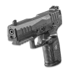 Five-seveN MRD SKU 66-101274