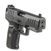 Five-seveN MRD Handguns Semi Auto - Image 4