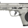 M&P9 SPEC SERIES SKU 13625