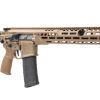 MCX SPEAR LT RIFLE SKU RMCX-556N-16B-LT